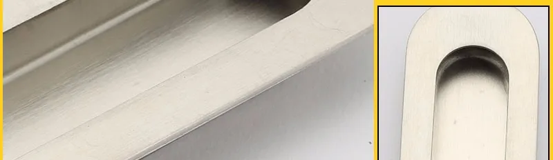 14_14