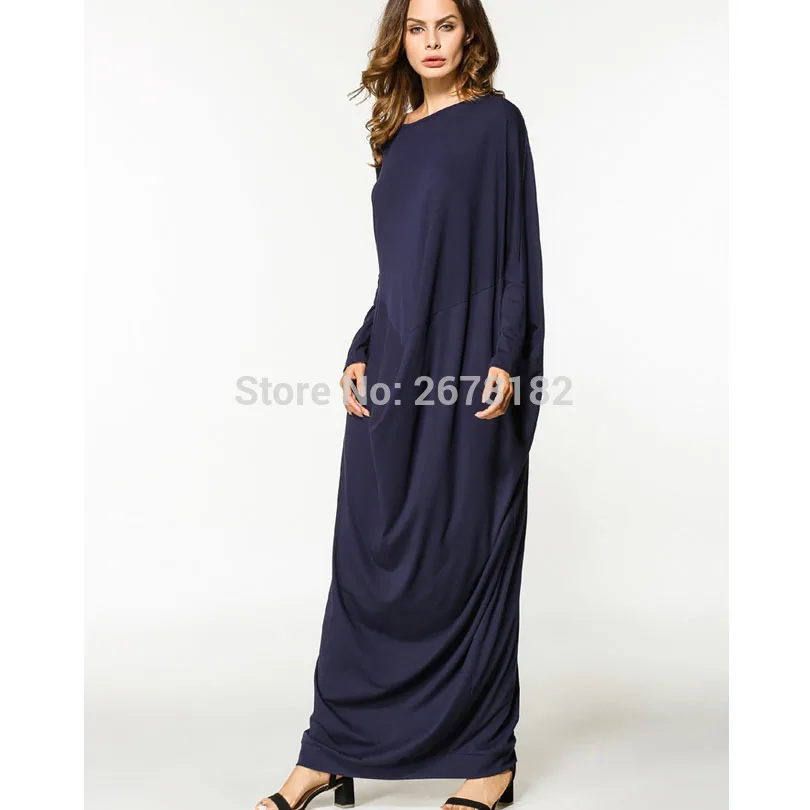 indiade dress
