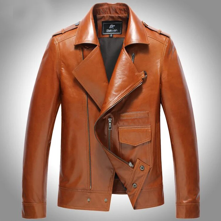 Men Fashion Motorcycle Jackets Men Fashion Motorcycle Jackets