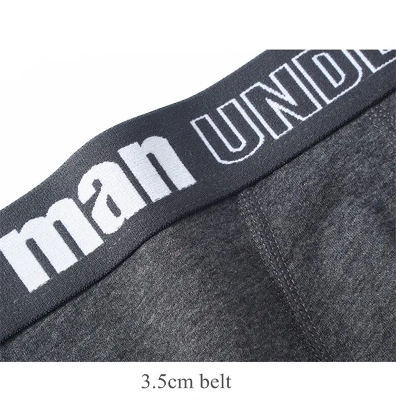 501boxers7