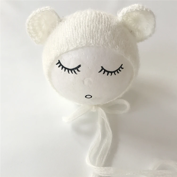 4157315239_485063441