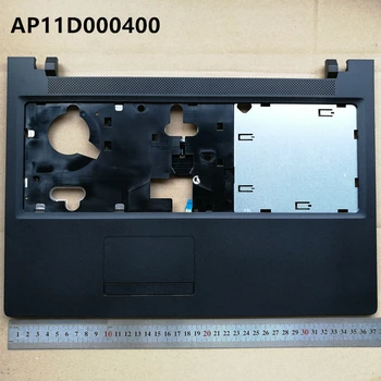

New laptop for Lenovo B50-50 tianyi100-15IBD 100-15ibd Ideapad 100-15IBD AP11D000400 upper case cover palmrest