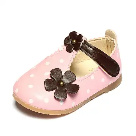 baby girl shoe sale