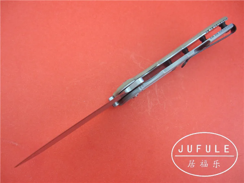 HTB1ZWSRPXXXXXavXFXXq6xXFXXXv