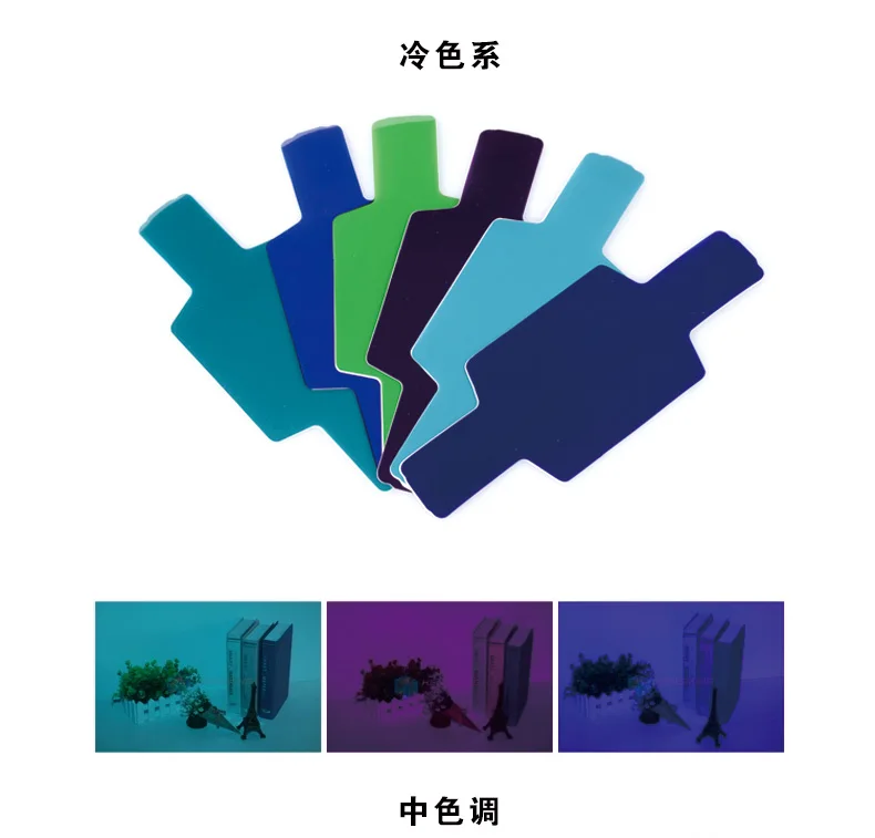 HTB1hFgVQXXXXXbhXVXXq6xXFXXXY (1)