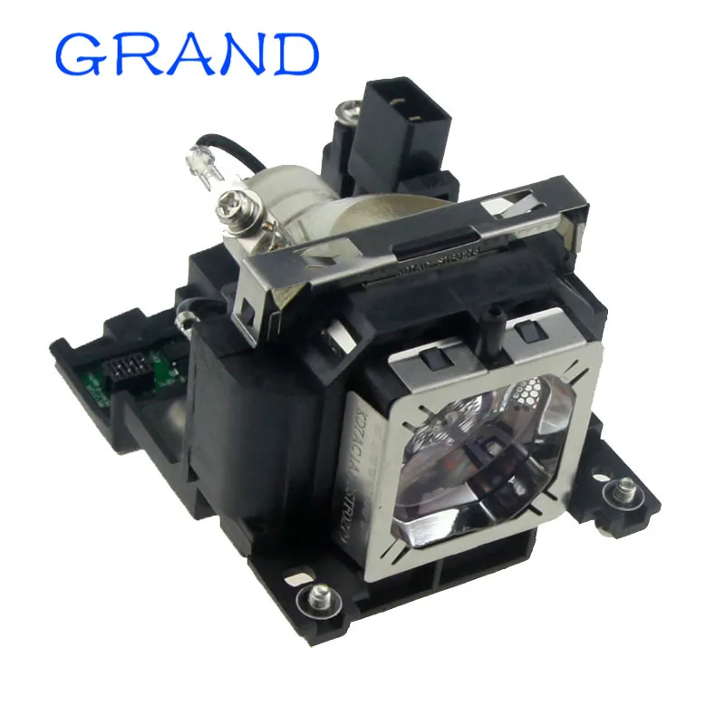 POA-LMP131带灯架1