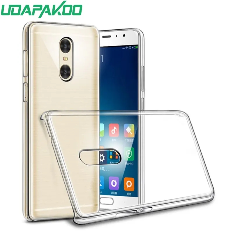 

Hard Plastic Phone Cases Redmi S2 4A 4X Note 5 Pro 5A Redmi 7 7A 6 6A note 7 6 Pro MI 9 A1 A3 A2 Lite Transparent Clear PC Cover