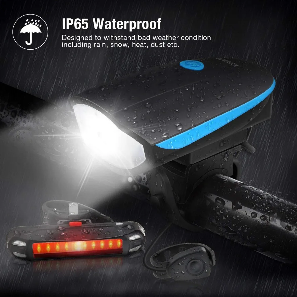 LLZ81013724_20181015050053977