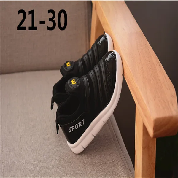QQ20190509132325