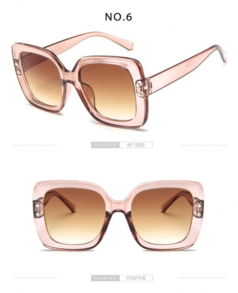 9533796418_2062750698_conew1