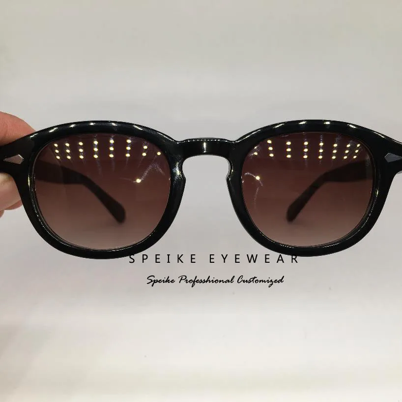 36020190417180248289