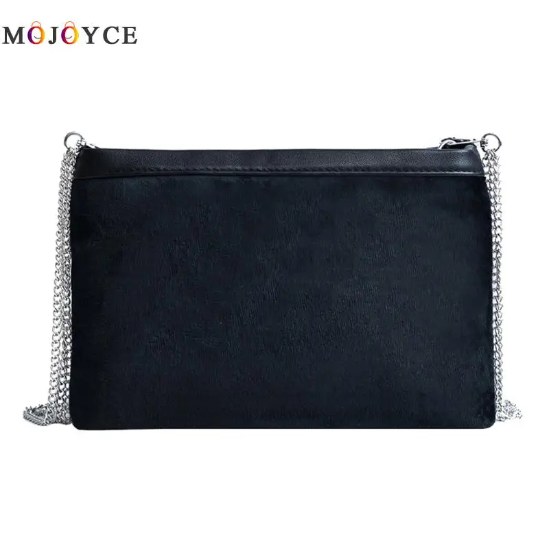 Luxury Soft PU Leather Women Messenger Bags Crossbody Bag Black Clutch Purse and Handbag Long Strap Main Dollar Price Luxury Soft PU Leather Women Messenger Bags Crossbody Bag Black Clutch Purse and Handbag Long Strap Main Dollar Price