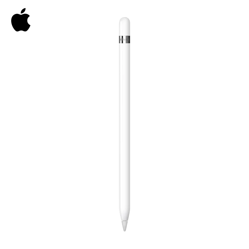 

PanTong Apple Pencil (1nd Generation) Tablet Handwritten Pen Tablet Handwriting Pressure Touch Brush Capacitance Pen