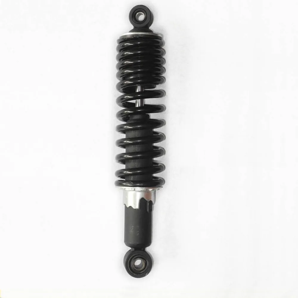 

Kazuma 500cc ATV rear shock absorber