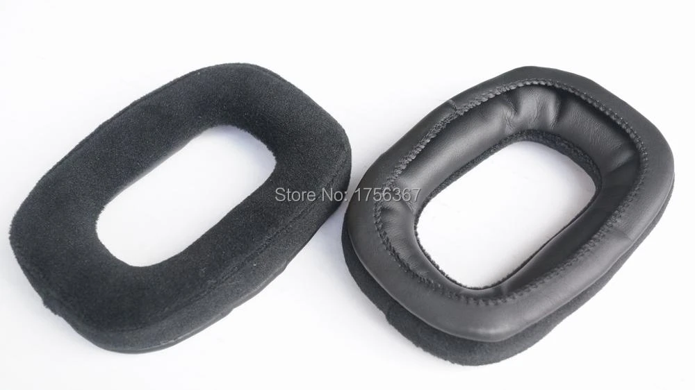 beyerdynamic dt150 ear pads