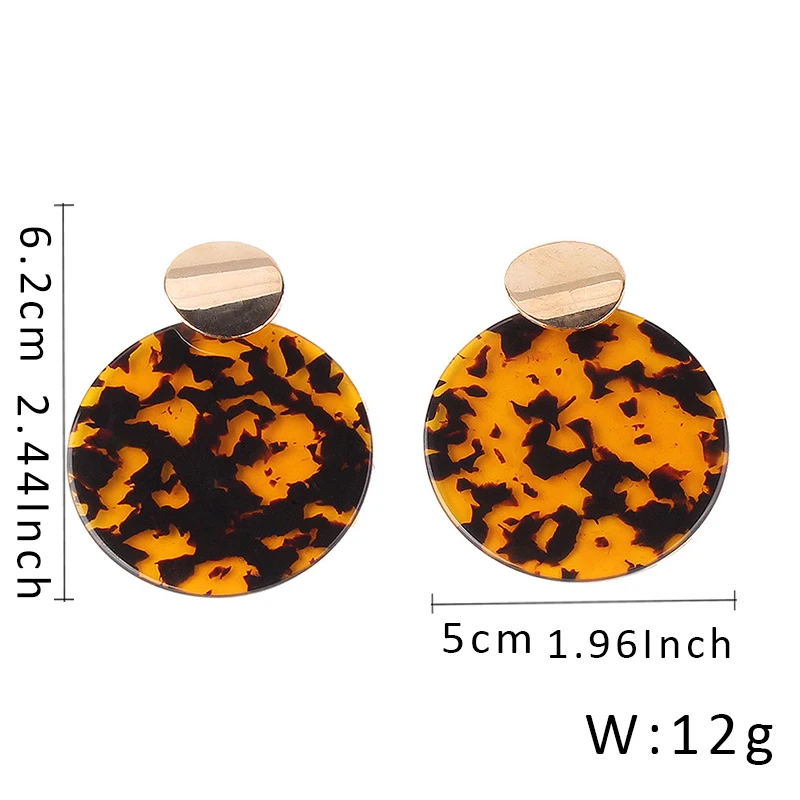 JQ18649   7.00