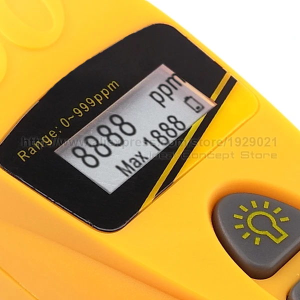 8-Ideal-Concept-CO2-meter-CO7701-LCD