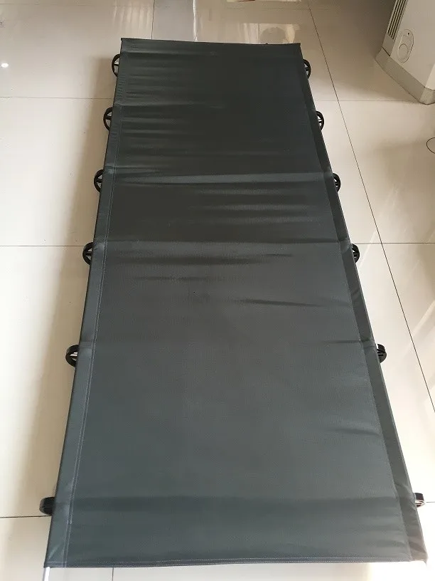 COT