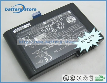 

New Genuine laptop batteries for CF-VZSU73U,CF-VZSU73SP,Toughbook CF-D1 Mk1,Mk2,CF-VZSU73R,10.8V,6 cell