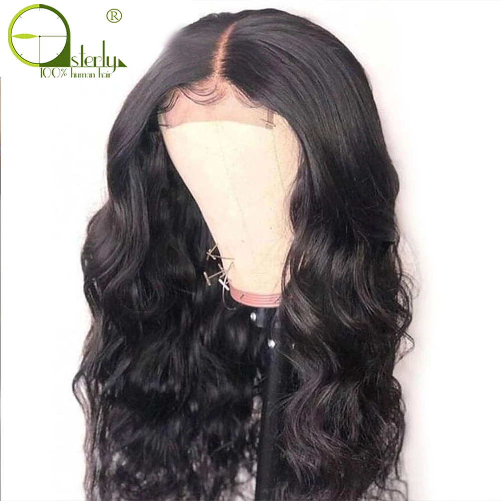 QQ图片20190715153821