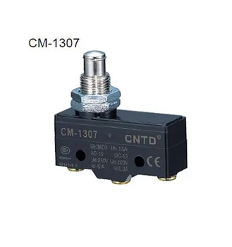 

CM-1307 micro switch with high quality
