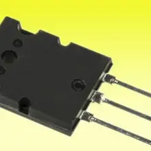 GT50J323 MTY25N60E RJH3046 DSA120C150QB IXGX60N60C2D1 IXSH60N120