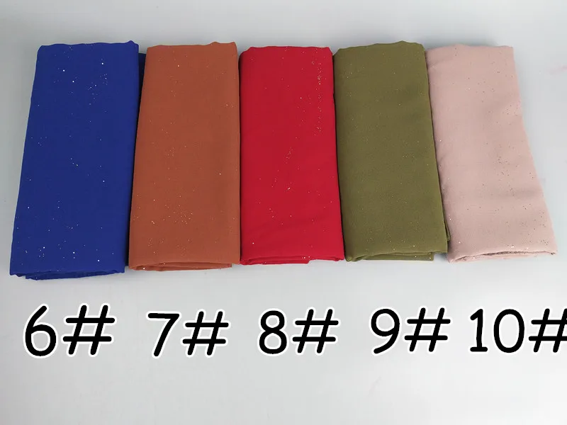 1 (2)_