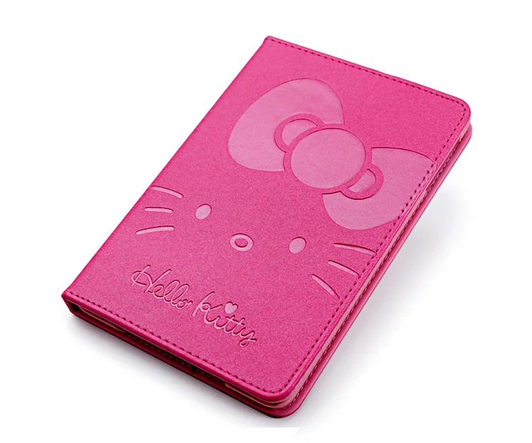 Case for Ipad -14