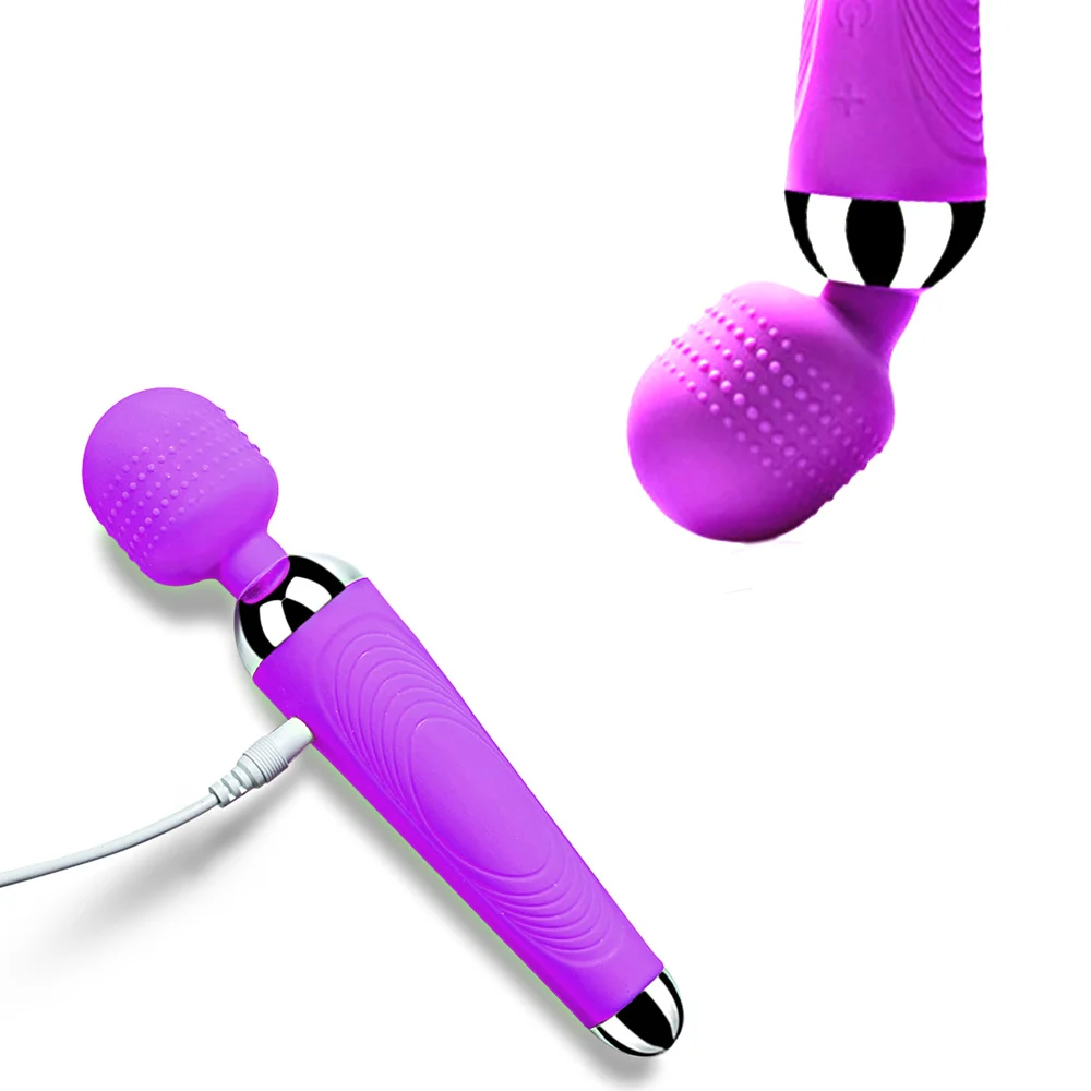 AV002C-7