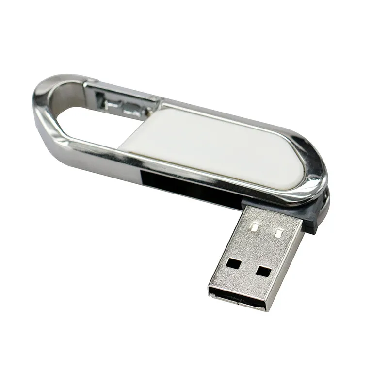 Флеш-накопитель альпинистский диск карта памяти USB флэш-накопитель 64 Гб Флешка 32 ГБ USB флэш-диск 16 Гб гаджет 8 ГБ 4 ГБ флэш-накопитель