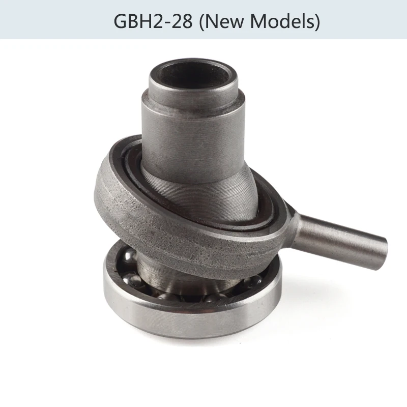Электрический молоток поворотного подшипника, аксессуары для Bosch gbh2-28 gbh2-28d gbh2-28dfv Мощность инструмент, аксессуары
