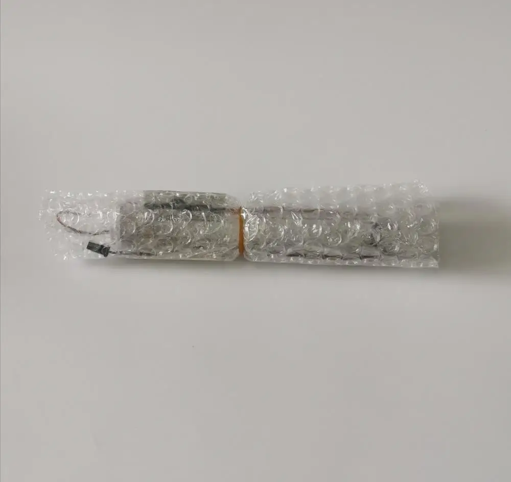 275nm 12mW DC12V UVC LED Tube for Water Tank Disinfection with Feedback Circuit