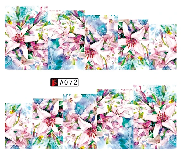 A072