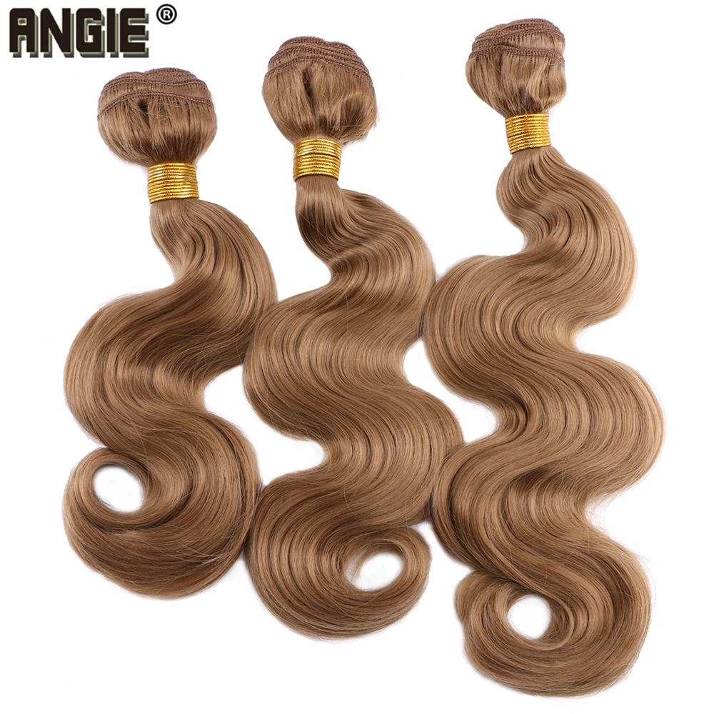 100g body27#