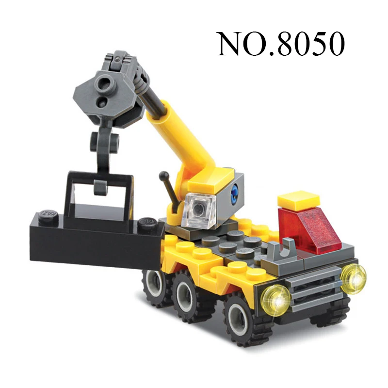 8050 1.94