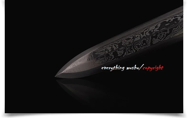 TB2rnzftXXXXXXwXpXXXXXXXXXX_!!1824583028