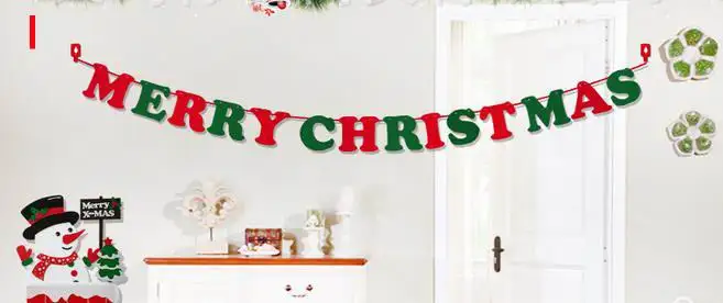Imerry christamas2