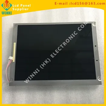 

NL8060BC31-20 12.1" industrial lcd panel