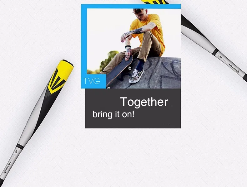 TVG_09