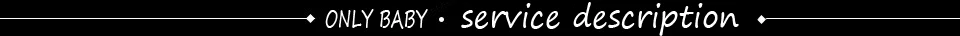 05 service description