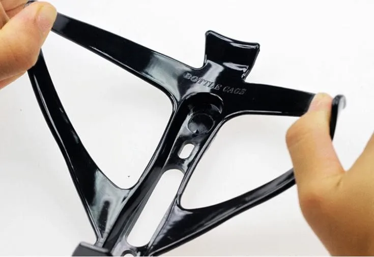 Bike bottle cage (6)