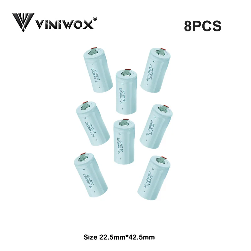 Wx8