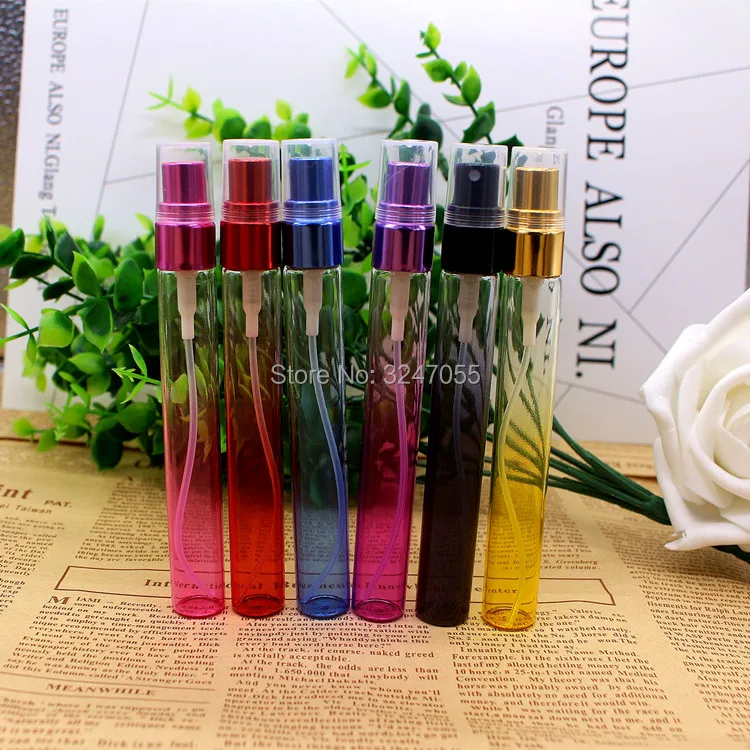  10ml  1