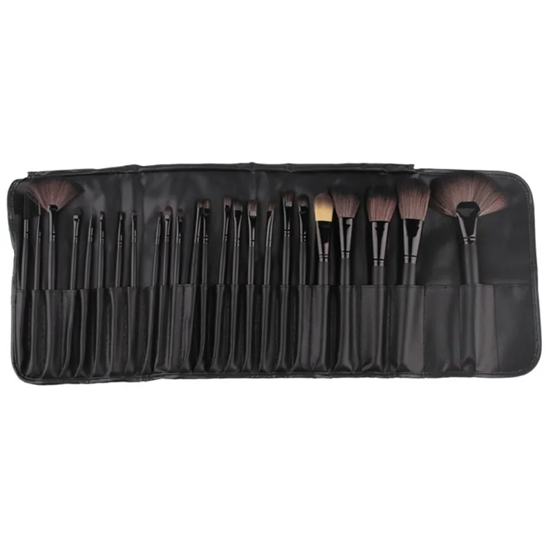 Makeup Brush