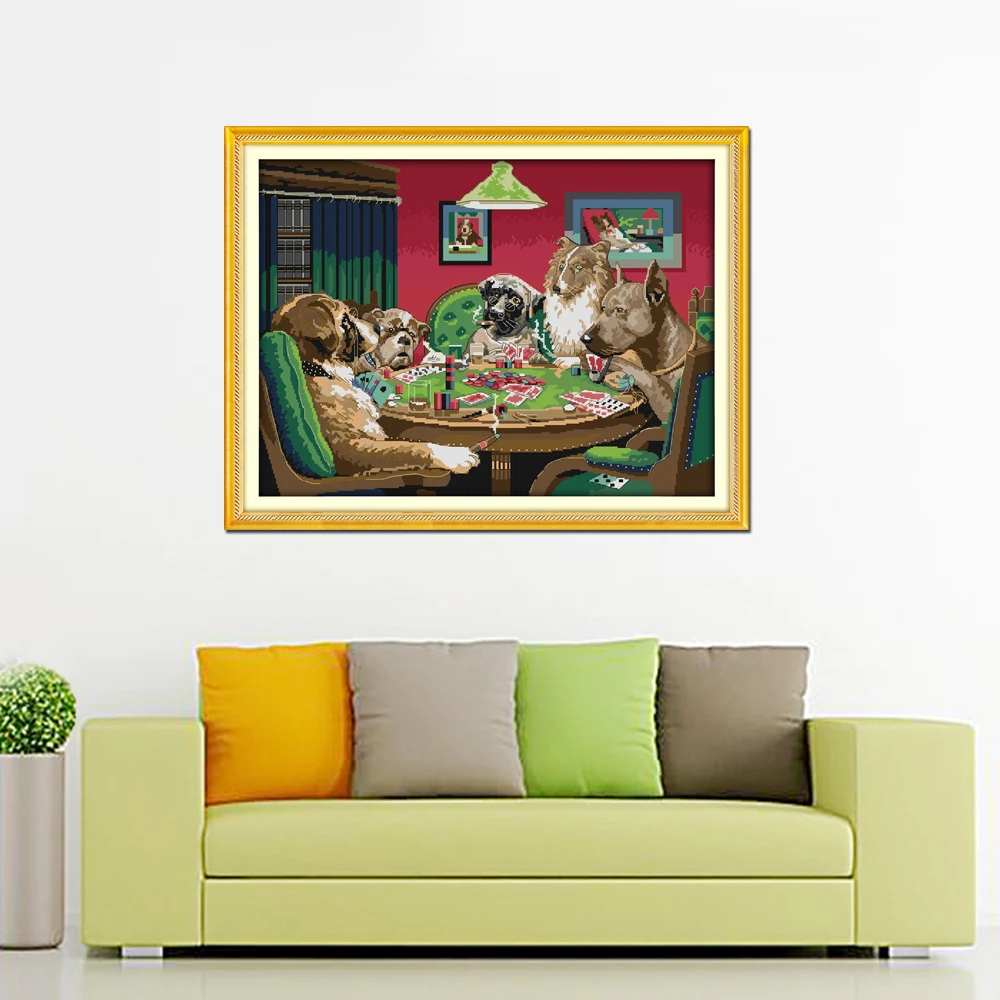D712