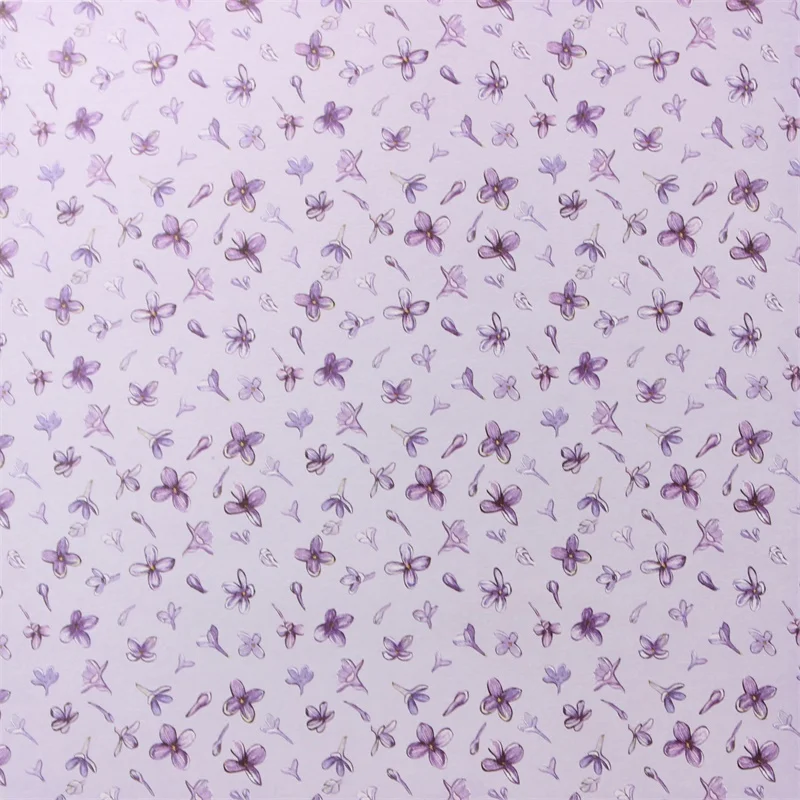 6 (12)