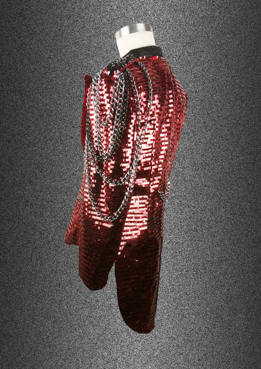 HTB1DvfhSXXXXXcqXFXXq6xXFXXXk