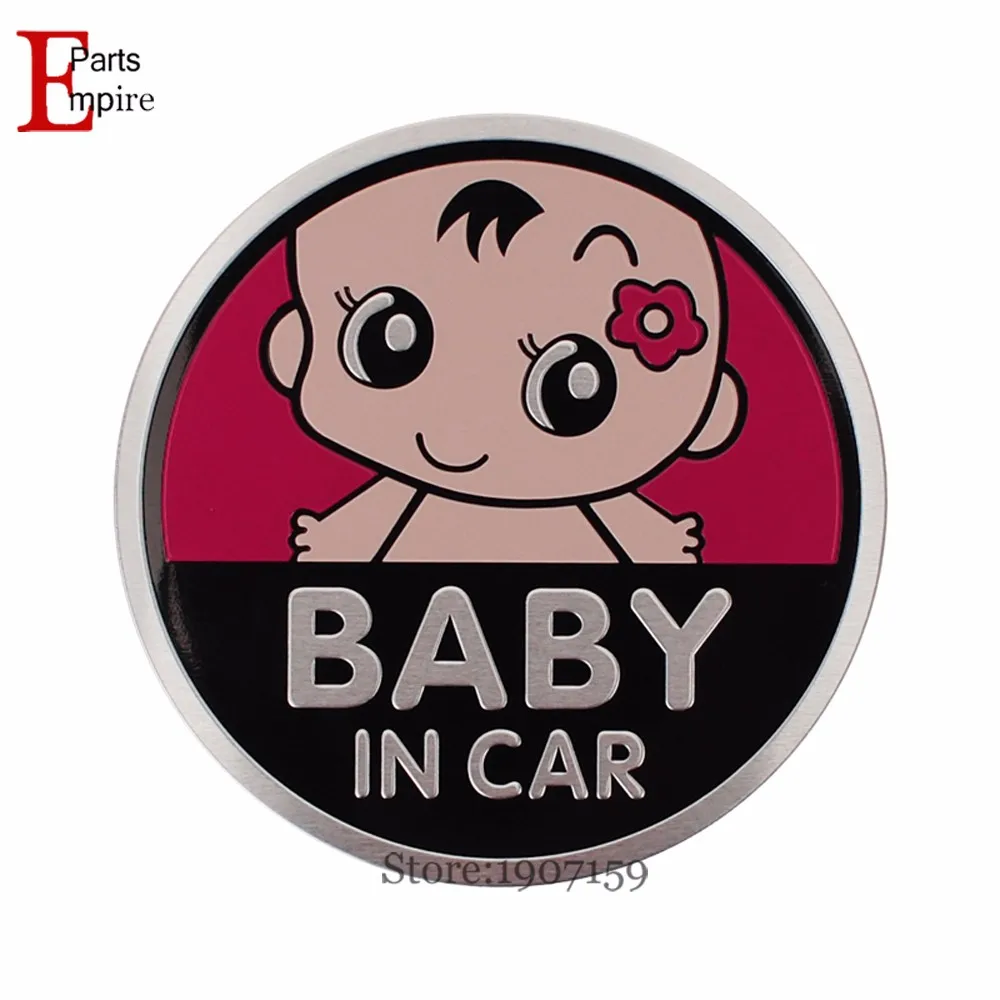 BABY IN CAR (4)