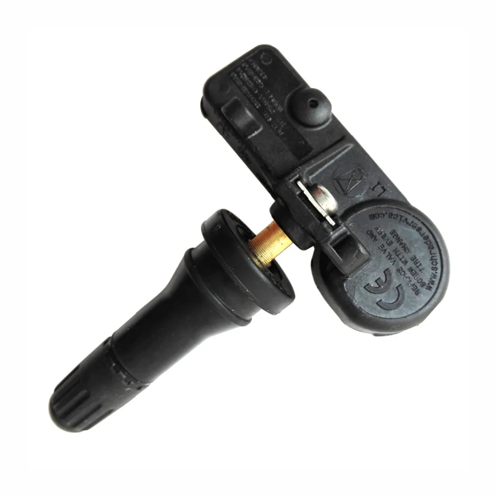 Chrysler Tpms Sensor TPMS Sensor Tire Pressure Monitor Sensor 433MHz 56029398AB For Chrysler