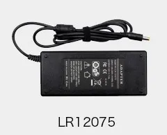 LR12075